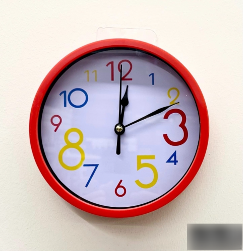 ���� ��������� ���. 1312627