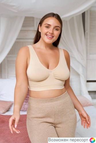 �����������-��� ������� ���. 1392131