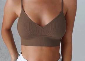 �����������-��� ������� ���. 1389853,  - 