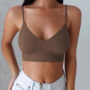 �����������-��� ������� ���. 1389853