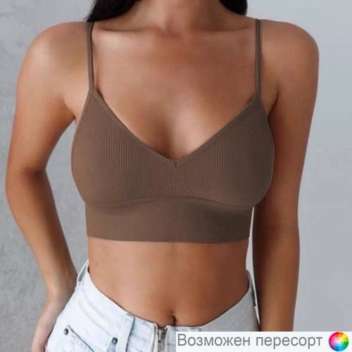 �����������-��� ������� ���. 1389853