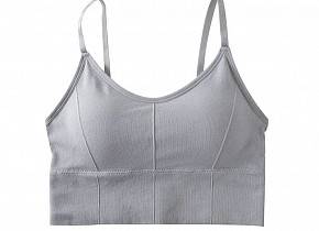 �����������-��� ������� ���. 1438128,  - 