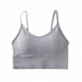 �����������-��� ������� ���. 1438128