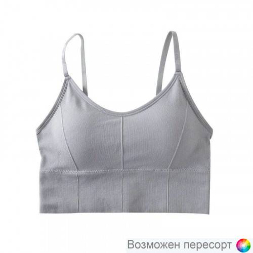 Бюстгальтер-топ женский арт. 1438128 Бюстгальтер-топ женский арт. 1438128