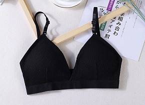 �����������-��� ������� ���. 1459471,  - 