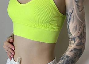 �����������-��� ������� ���. 1425971,  - 