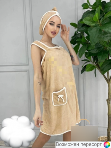 ������ ����� ������� � ������ ���. 1329379