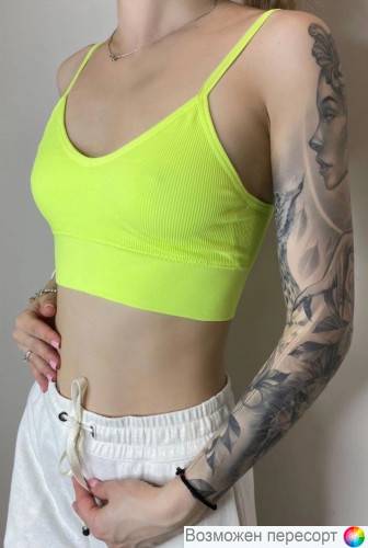 �����������-��� ������� ���. 1425971