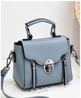 ����� ������� ���. 1270326