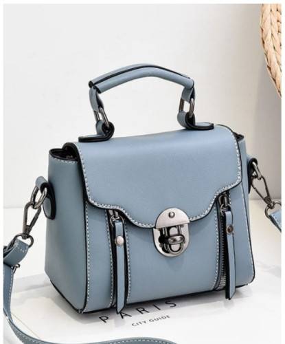 Сумка женская арт. 1270326 Сумка женская арт. 1270326