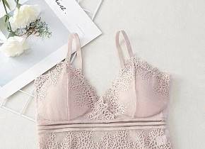 �����������-��� ������� ���. 1434377,  - 