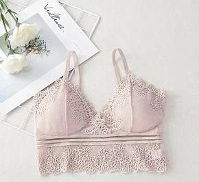 �����������-��� ������� ���. 1434377