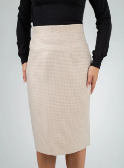 Юбка женская арт. 1540855