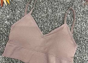 �����������-��� ������� ���. 1434551,  - 