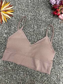 �����������-��� ������� ���. 1434551