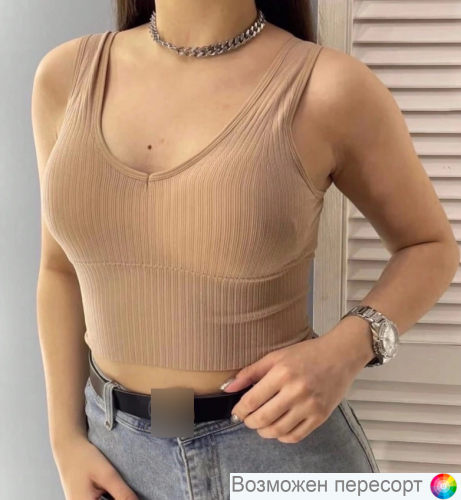 -  . 1407127