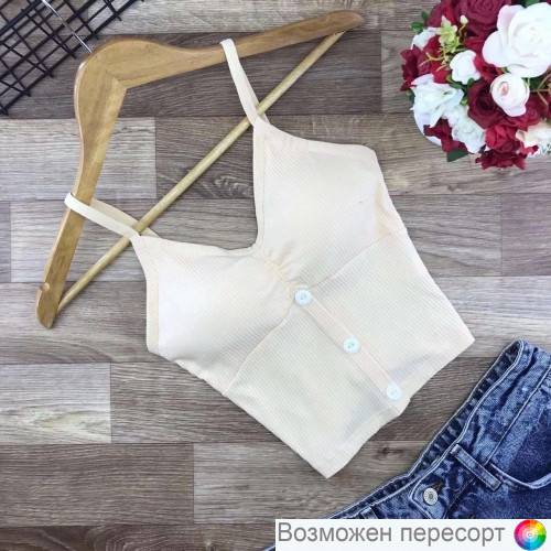 �����������-��� ������� ���. 1430673