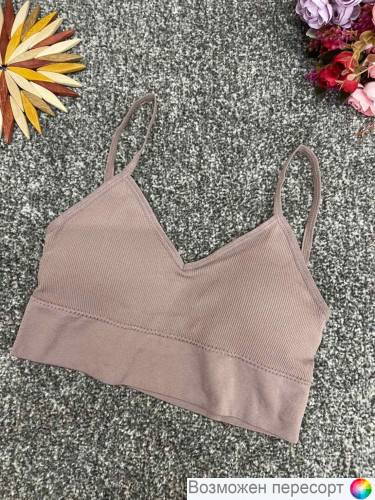 �����������-��� ������� ���. 1434551