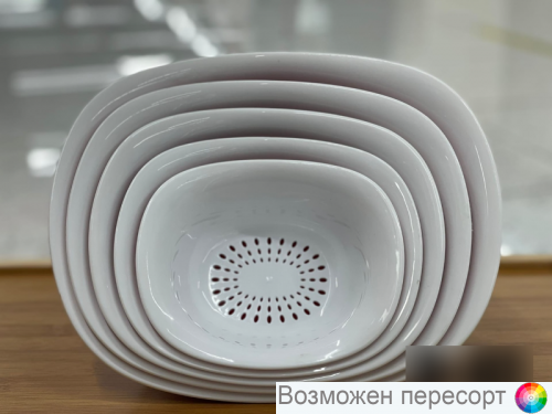 ����� ����� � ���������� 10�1 ���. 1270079