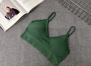 �����������-��� ������� ���. 1460117,  - 