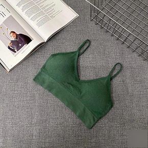 �����������-��� ������� ���. 1460117