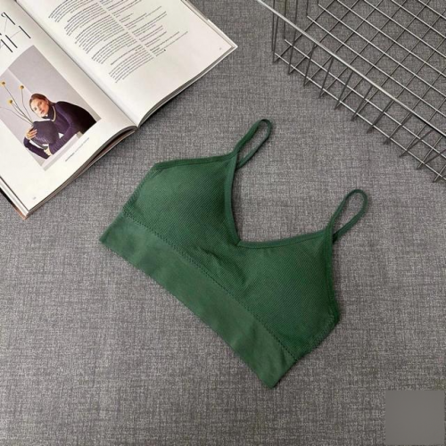 Бюстгальтер-топ женский арт. 1460117 Бюстгальтер-топ женский арт. 1460117