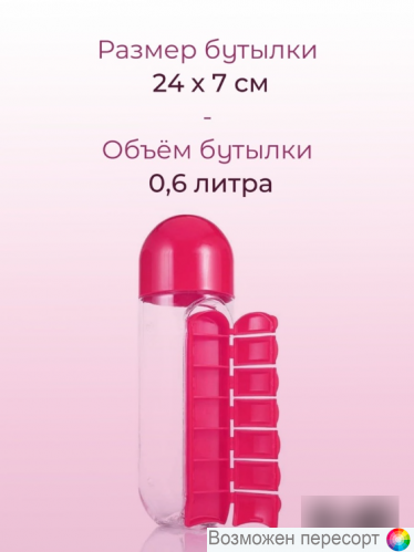        (1 .) . 1295933