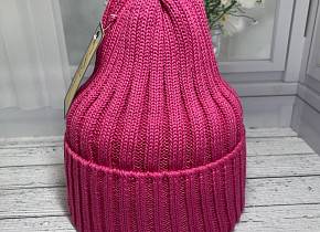   (free size) . 1543455,  - 