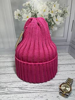   (free size) . 1543455