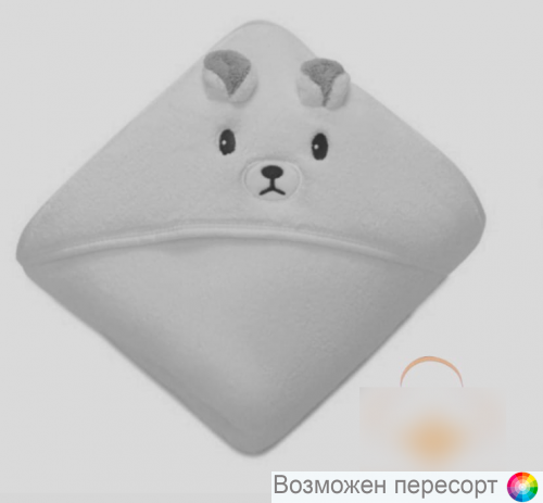 ��������� ������� � ������� 90*90 ��.  ���. 1285810