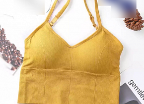 -  (one size) 42-48 . 1217711,  - 