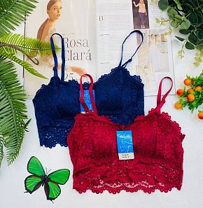 �����������-��� ������� (2 ��.) ���. 1481010