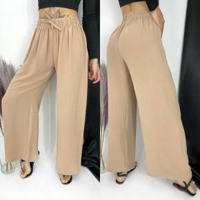 Брюки женские (one size) 42-52 арт. 1481253