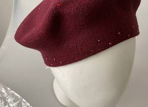 ����� ������� ���. 1347249,  - 