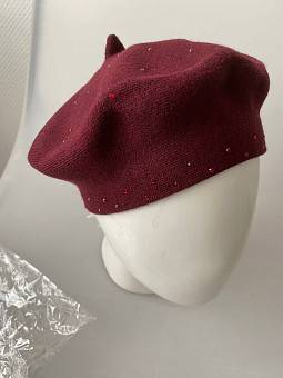 ����� ������� ���. 1347249