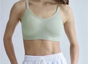 �����������-��� ������� ���. 1438038,  - 