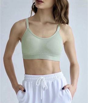 �����������-��� ������� ���. 1438038