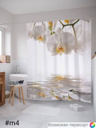 ����� ��� ������ (180*200 ��.) ���. 1318565