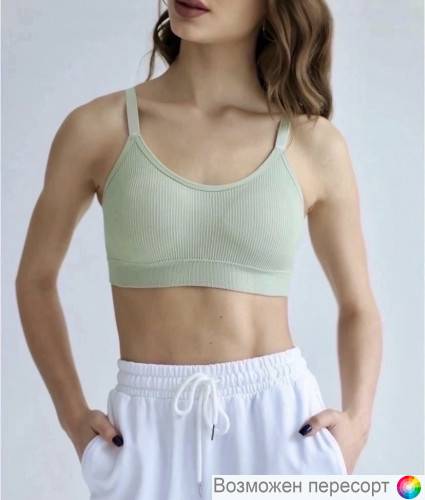 �����������-��� ������� ���. 1438038