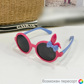 Очки детские солнцезащитные арт. 1490905