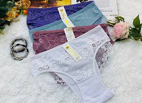 ����� ������� (4 ��.) ���. 1244350,  - 