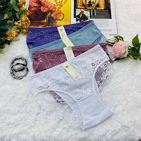 ����� ������� (4 ��.) ���. 1244350