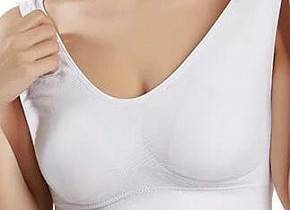 �����������-��� ������� ���. 1389719,  - 