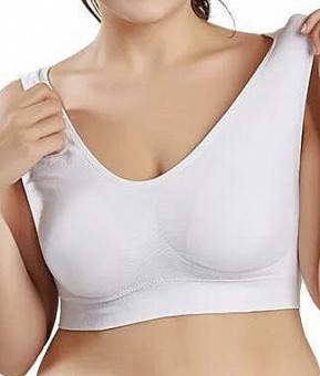 �����������-��� ������� ���. 1389719