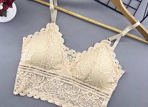 �����������-��� ������� ���. 1430233,  - 