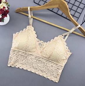 �����������-��� ������� ���. 1430233