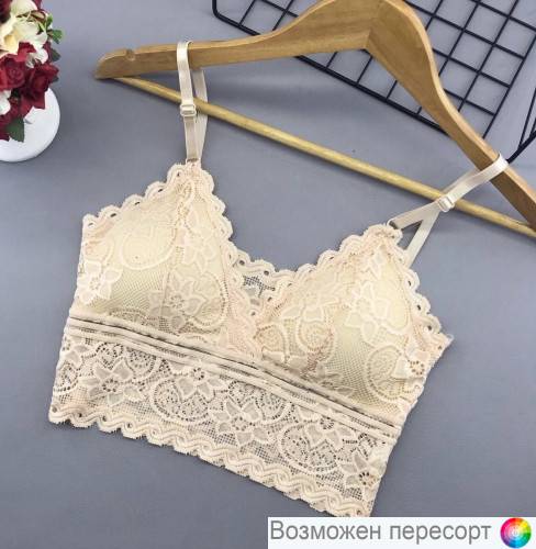 �����������-��� ������� ���. 1430233