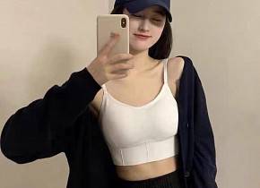 -  . 1402711,  - 