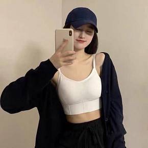 -  . 1402711