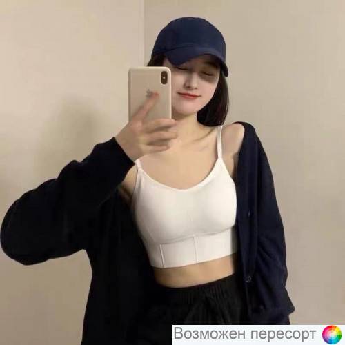 -  . 1402711